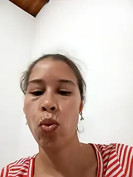 Sexi girl29 online show from July 22, 3:41 am