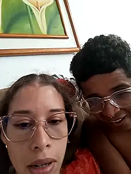 Sexi girl29 online show from July 29, 2:27 pm