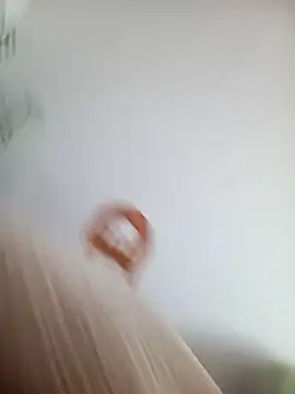 Sexi girl29 online show from January 12, 2:35 pm