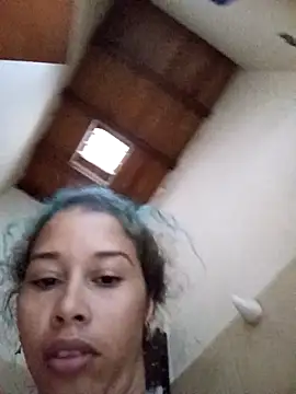 Sexi girl29 online show from December 17, 10:31 am