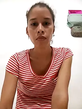 Sexi girl29 online show from May 3, 5:01 am