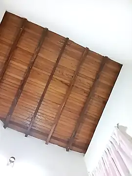 Snapshot of Sexi_girl29 chatting on November 13, 8:40 am Sexi girl29 online show from November 13, 8:40 am