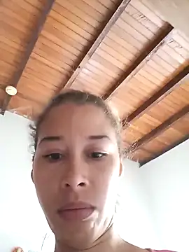 Sexi girl29 online show from February 19, 12:13 pm