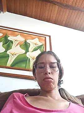 Sexi girl29 online show from June 20, 5:07 pm