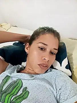 Sexi girl29 online show from January 16, 3:54 am