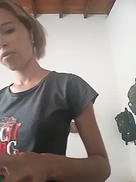 Sexi girl29 online show from March 19, 1:22 pm