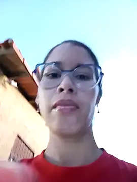 Snapshot of Sexi_girl29 chatting on December 2, 10:11 pm Sexi girl29 online show from December 2, 10:11 pm