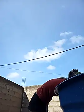 Sexi girl29 online show from February 8, 1:09 pm