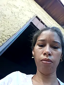 Sexi girl29 online show from July 12, 12:28 pm