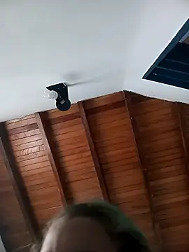 Sexi girl29 online show from January 7, 12:32 pm