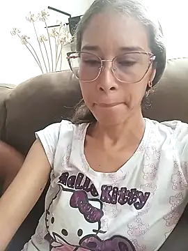 Sexi girl29 online show from June 10, 1:34 pm