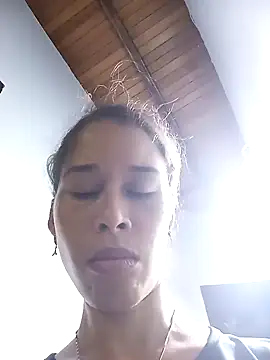 Snapshot of Sexi_girl29 chatting on November 18, 10:02 pm Sexi girl29 online show from November 18, 10:02 pm