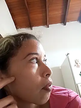 Sexi girl29 online show from February 23, 2:28 pm