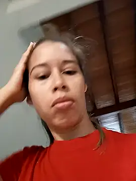 Sexi girl29 online show from February 14, 1:00 pm