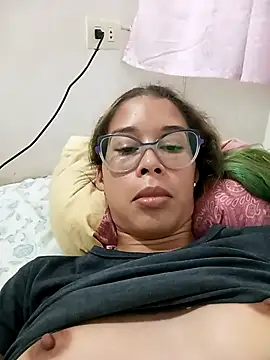 Snapshot of Sexi_girl29 chatting on October 11, 10:33 pm Sexi girl29 online show from October 11, 10:33 pm