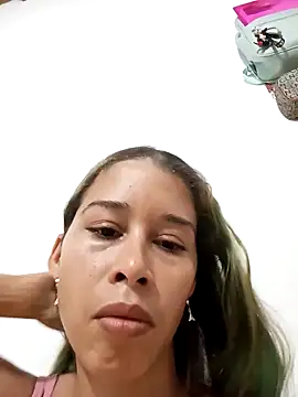 Sexi girl29 online show from March 1, 2:22 am