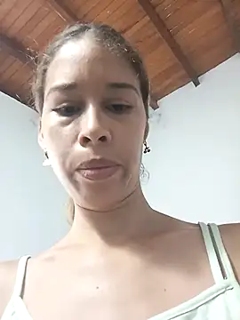 Sexi girl29 online show from June 21, 2:45 pm