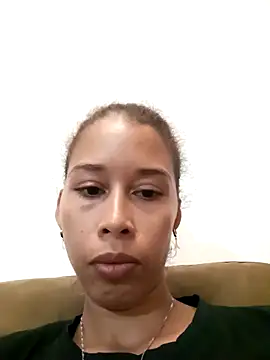 Snapshot of Sexi_girl29 chatting on October 16, 10:40 pm Sexi girl29 online show from October 16, 10:40 pm