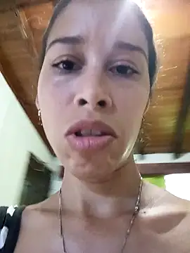 Snapshot of Sexi_girl29 chatting on October 29, 9:36 pm Sexi girl29 online show from October 29, 9:36 pm