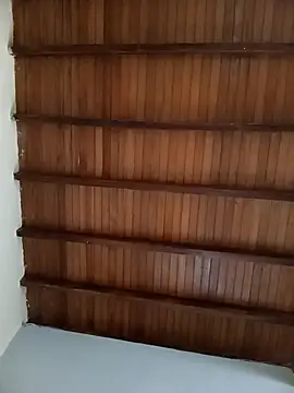 Sexi girl29 online show from February 11, 1:00 pm