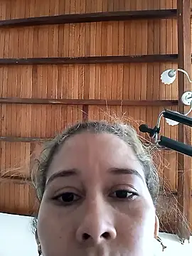 Sexi girl29 online show from January 13, 2:43 pm