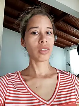 Sexi girl29 online show from February 13, 1:33 pm