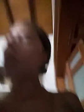 Snapshot of Sexi_girl29 chatting on November 15, 10:08 am Sexi girl29 online show from November 15, 10:08 am