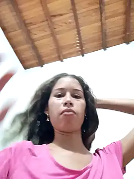 Snapshot of Sexi_girl29 chatting on November 24, 10:10 pm Sexi girl29 online show from November 24, 10:10 pm