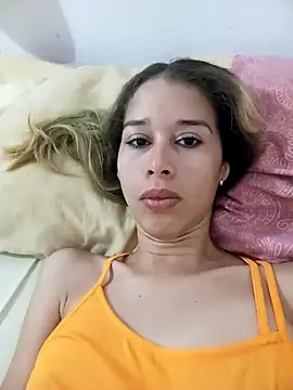 Sexi girl29 online show from June 12, 11:08 am