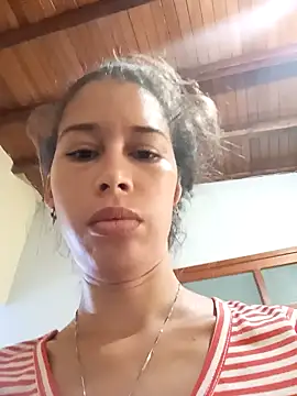 Snapshot of Sexi_girl29 chatting on November 6, 11:03 am Sexi girl29 online show from November 6, 11:03 am