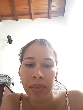 Sexi girl29 online show from June 6, 3:28 pm