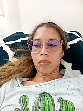 Sexi girl29 online show from July 11, 8:20 pm