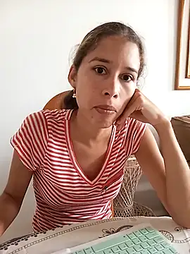 Sexi girl29 online show from May 6, 1:48 pm