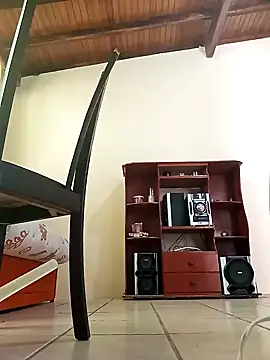 Snapshot of Sexi_girl29 chatting on November 16, 3:17 pm Sexi girl29 online show from November 16, 3:17 pm