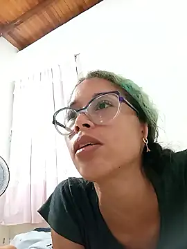 Sexi girl29 online show from January 18, 12:47 am