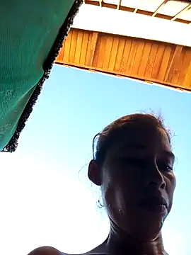 Sexi girl29 online show from February 16, 9:13 pm