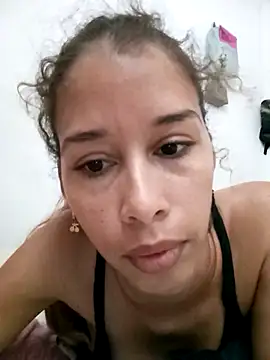 Sexi girl29 online show from May 27, 12:01 pm