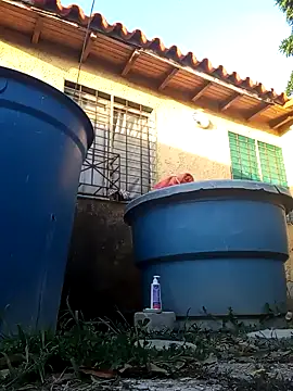 Snapshot of Sexi_girl29 chatting on November 13, 9:30 pm Sexi girl29 online show from November 13, 9:30 pm