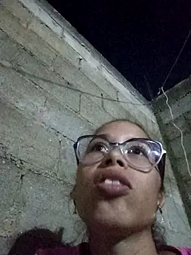 Sexi girl29 online show from December 14, 10:37 pm