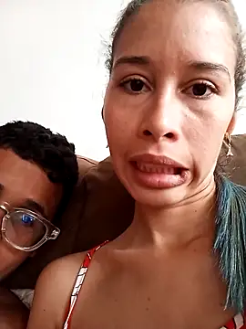 Sexi girl29 online show from December 21, 6:53 pm