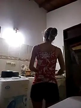 Sexi girl29 online show from May 2, 2:39 am