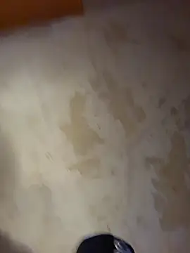 HairyCubBttmboy online show from January 15, 4:05 am