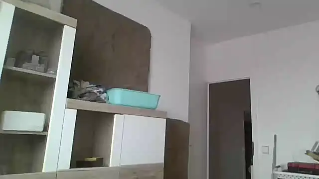 Snapshot of ThePython666 chatting on November 24, 9:20 am ThePython666 online show from November 24, 9:20 am