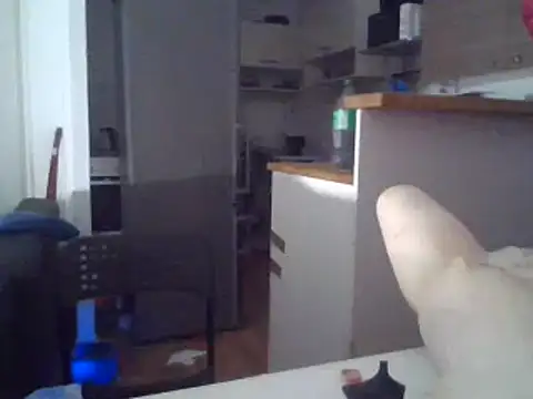 Snapshot of ThePython666 chatting on March 17, 4:40 am ThePython666 online show from March 17, 4:40 am