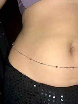 Snapshot of lustyindiancouple chatting on October 3, 1:45 pm lustyindiancouple online show from October 3, 1:45 pm