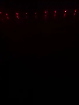 Snapshot of lustyindiancouple chatting on September 24, 12:55 pm lustyindiancouple online show from September 24, 12:55 pm