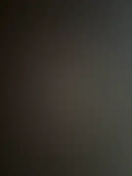 Snapshot of lustyindiancouple chatting on October 4, 3:57 pm lustyindiancouple online show from October 4, 3:57 pm