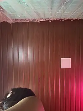 lustyindiancouple online show from February 8, 2:59 pm