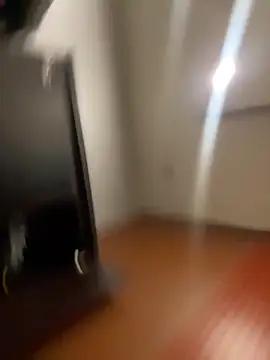 Snapshot of lustyindiancouple chatting on March 18, 8:05 pm lustyindiancouple online show from March 18, 8:05 pm