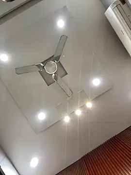 Snapshot of lustyindiancouple chatting on March 22, 12:04 pm lustyindiancouple online show from March 22, 12:04 pm